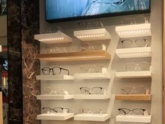 -宝岛眼镜(宿迁宝龙广场店)