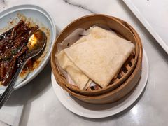 -蘭心·臻品(瑞虹太阳宫店)