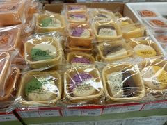 -百年义利(幸福大街店)