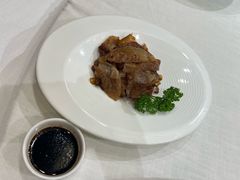-和记小菜(东方店)