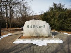 -红楼梦邮局