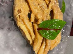 -董小味儿(奥特莱斯店)