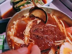 -丰茂烤串(全国首店)