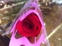 -缪氏川菜(第五园店)