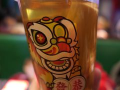 -西关味(大卫城店)