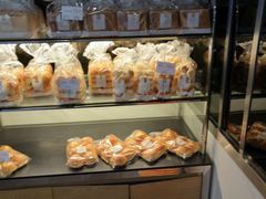 -御蝶坊生日蛋糕KNAC(新村店)