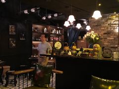 -大班公馆