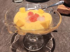 -汤城小厨•粤菜•靓汤(苏州街店)