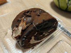 -智盛宫廷糕点(金顶街店)