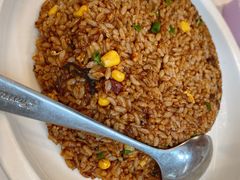 -乾隆美食·本帮菜(黄河路店)