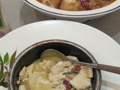 -九福楼大酒店