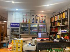 -衢锦记·私房菜(江南大道店)