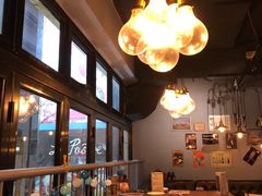 -La Postre(上环店)
