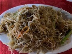 -蛇口康乐快餐鱼仔档(翠苑小区店)