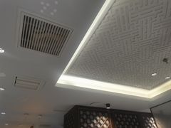 -东来顺•非遗火锅(外滩店)