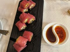 -顺峰(阜成店)