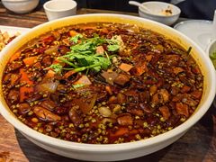 -陈麻婆豆腐(旗舰店)