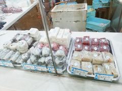 -江南春(中山中路店)