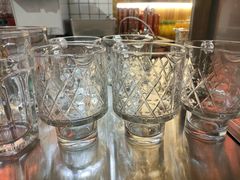 -蛙一刀·麻椒鱼火锅(金仙桥店)