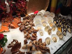 -诸暨祥生世纪酒店