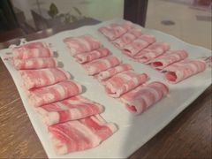 -萍姐火锅·公路夜市(打浦桥日月光店)