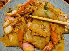 -老味烧烤(总店)