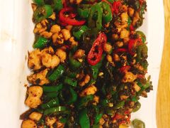 -盘飧市(春熙路店)