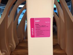 -北京科学中心儿童乐园