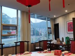 -新侗家食府(蟠桃宫店)