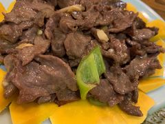-西贡印象越南特色餐厅