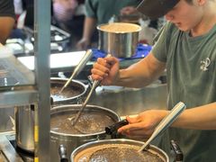 -芝麻糊世家(西华店)