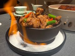 -南里山房(虹桥天地店)