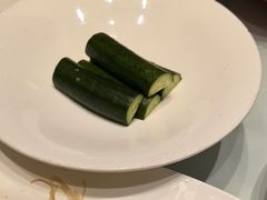 -同庆楼(奥体中心店)