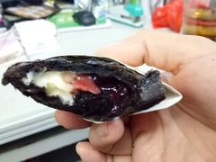 -麦当劳(明湖店)