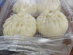 -莹珠阁·私房菜