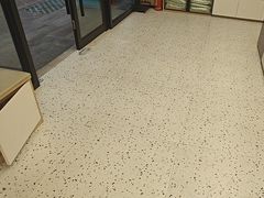 -瑞派康怡24h宠物医院·犬猫医疗中心·微创绝育(瑞景分院)