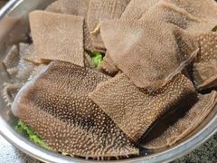-上二楼涮肉馆(顺义二中店)