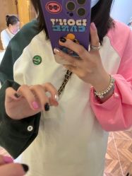 -雪儿·YuKi美甲美睫皮肤管理Salon