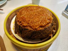 -拈菜(观音桥阳光世纪店)