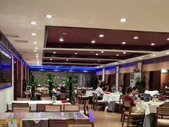 -天和晟新京菜.水煮鱼.湘土菜(国展店)
