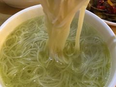-二孃鸡爪爪(东郊记忆店)