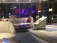 -深圳万悦格兰云天大酒店