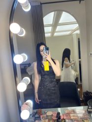 -WAVE SODA摄影工作室