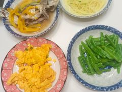 -佳禾月嫂育儿嫂(拱墅店)