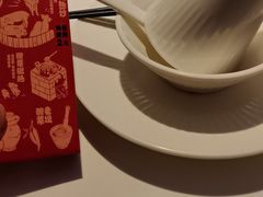 -新辣宴·湖南家常菜·商务聚餐(中粮创芯店)