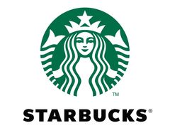 -星巴克臻选(深圳皇庭广场分店)