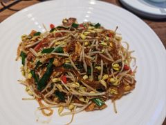 -俭寨大盘鸡·新疆菜·烧烤(博乐店)