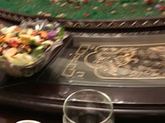 -锦龙国际酒店(天津奥体中心华苑地铁站店)