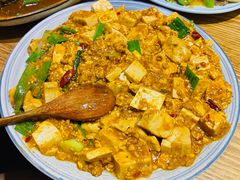 -静一餐厅·湖北菜(前门创始店)