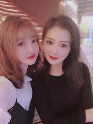 -那茉 Hair Salon